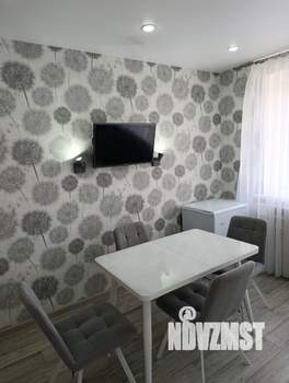 2-к квартира, вторичка, 64м2, 4/9 этаж