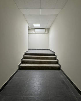 1-к квартира, вторичка, 40м2, 5/10 этаж