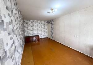 2-к квартира, вторичка, 54м2, 4/5 этаж