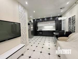 2-к квартира, вторичка, 59м2, 2/3 этаж