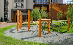 2-к квартира, вторичка, 64м2, 3/8 этаж