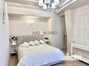 3-к квартира, вторичка, 101м2, 3/4 этаж