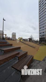 2-к квартира, вторичка, 49м2, 14/17 этаж