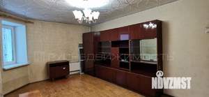 2-к квартира, вторичка, 59м2, 4/14 этаж