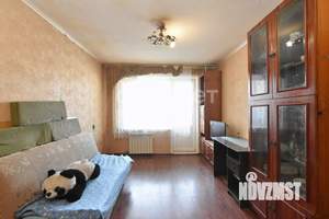 1-к квартира, вторичка, 32м2, 3/9 этаж