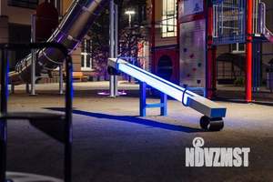 1-к квартира, вторичка, 45м2, 2/8 этаж