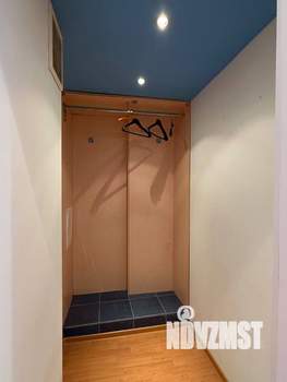 3-к квартира, вторичка, 77м2, 10/14 этаж