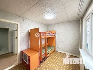 2-к квартира, вторичка, 40м2, 1/2 этаж