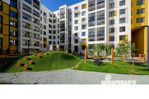 2-к квартира, вторичка, 82м2, 2/8 этаж