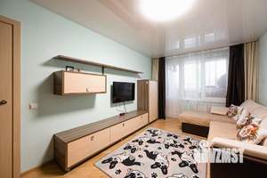 2-к квартира, вторичка, 54м2, 8/10 этаж