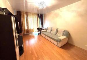 2-к квартира, вторичка, 49м2, 3/9 этаж