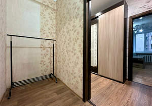 4-к квартира, вторичка, 85м2, 2/3 этаж