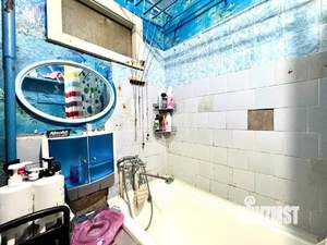 1-к квартира, вторичка, 31м2, 8/9 этаж