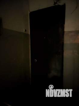 Студия квартира, вторичка, 12м2, 1/20 этаж