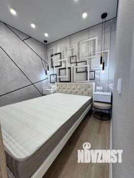Фото квартиры на продажу (6)