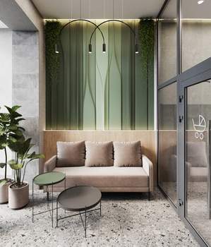 2-к квартира, вторичка, 61м2, 3/4 этаж