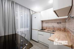 2-к квартира, вторичка, 45м2, 1/5 этаж