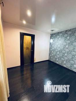 2-к квартира, вторичка, 55м2, 5/10 этаж