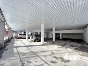 3-к квартира, вторичка, 85м2, 2/4 этаж
