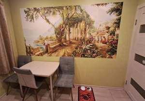 2-к квартира, вторичка, 46м2, 4/9 этаж