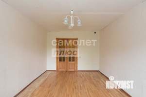 2-к квартира, вторичка, 48м2, 3/5 этаж