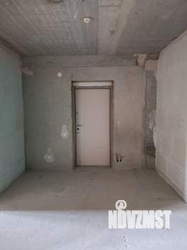 3-к квартира, вторичка, 80м2, 9/10 этаж