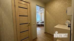 Студия квартира, вторичка, 28м2, 12/14 этаж