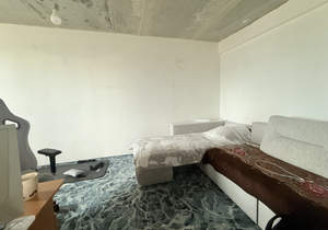 2-к квартира, вторичка, 60м2, 2/12 этаж