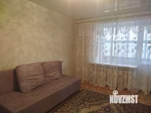 1-к квартира, вторичка, 32м2, 5/5 этаж