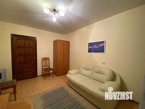 4-к квартира, вторичка, 86м2, 3/10 этаж