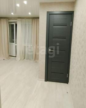 2-к квартира, вторичка, 41м2, 2/5 этаж