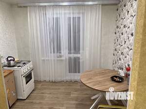 2-к квартира, вторичка, 53м2, 2/5 этаж