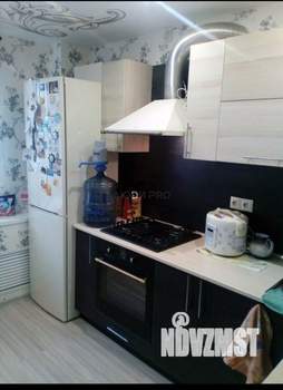 2-к квартира, вторичка, 48м2, 5/9 этаж