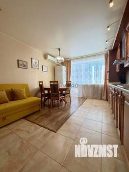 2-к квартира, вторичка, 72м2, 3/5 этаж