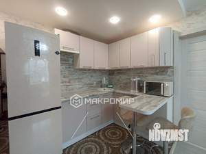 2-к квартира, вторичка, 30м2, 5/17 этаж