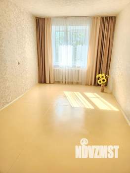2-к квартира, вторичка, 58м2, 3/9 этаж