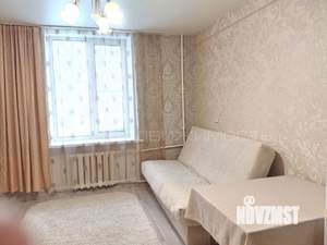 Студия квартира, вторичка, 19м2, 2/5 этаж