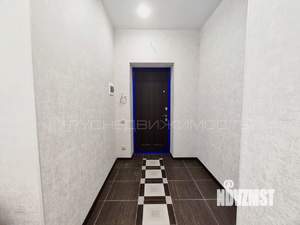 3-к квартира, вторичка, 87м2, 3/4 этаж