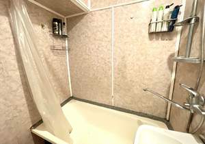 3-к квартира, вторичка, 65м2, 2/3 этаж