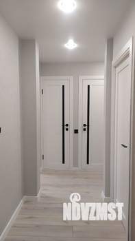 2-к квартира, вторичка, 50м2, 2/5 этаж