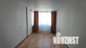 1-к квартира, вторичка, 43м2, 8/8 этаж