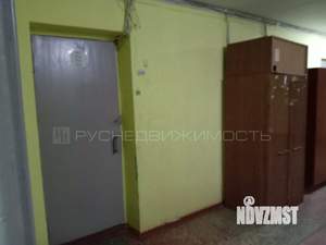 1-к квартира, вторичка, 35м2, 3/9 этаж