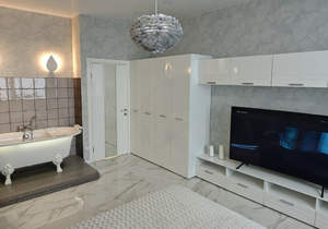 3-к квартира, вторичка, 58м2, 19/20 этаж