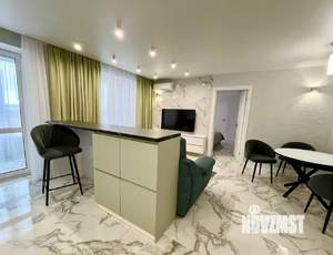 2-к квартира, вторичка, 62м2, 4/4 этаж