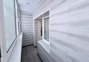 1-к квартира, вторичка, 42м2, 3/7 этаж