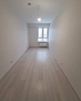 3-к квартира, вторичка, 56м2, 15/16 этаж