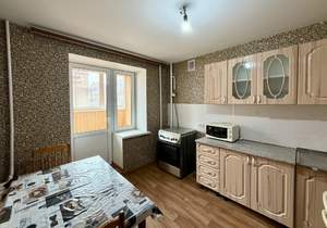 2-к квартира, вторичка, 69м2, 2/9 этаж