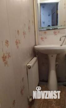 2-к квартира, вторичка, 48м2, 1/5 этаж