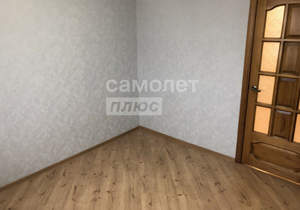 4-к квартира, вторичка, 79м2, 9/10 этаж