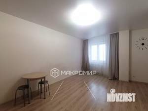 2-к квартира, вторичка, 50м2, 10/12 этаж